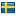 domoss.sk server is located in Sweden